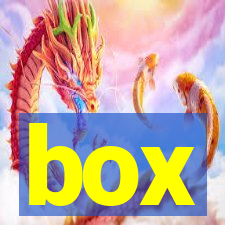 box-shadow tailwind